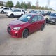 4S3GTAA68J3701707 2018 Subaru Impreza 2.0I auction photo thumbnail 2