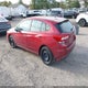 4S3GTAA68J3701707 2018 Subaru Impreza 2.0I auction photo thumbnail 3