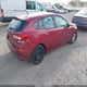 4S3GTAA68J3701707 2018 Subaru Impreza 2.0I auction photo thumbnail 4