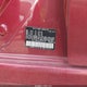 4S3GTAA68J3701707 2018 Subaru Impreza 2.0I auction photo thumbnail 9