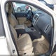 2FMDK39C78BA10069 2008 Ford Edge Limited auction photo thumbnail 5