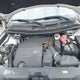 1FM5K8D89DGC89211 2013 Ford Explorer Xlt auction photo thumbnail 10