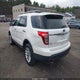 1FM5K8D89DGC89211 2013 Ford Explorer Xlt auction photo thumbnail 3