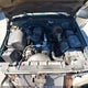 1GCEC19M7VE145670 1997 Chevrolet C1500 Fleetside auction photo thumbnail 10