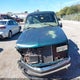 1GCEC19M7VE145670 1997 Chevrolet C1500 Fleetside auction photo thumbnail 12