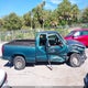 1GCEC19M7VE145670 1997 Chevrolet C1500 Fleetside auction photo thumbnail 13