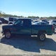 1GCEC19M7VE145670 1997 Chevrolet C1500 Fleetside auction photo thumbnail 14