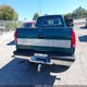 1GCEC19M7VE145670 1997 Chevrolet C1500 Fleetside auction photo thumbnail 16
