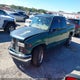 1GCEC19M7VE145670 1997 Chevrolet C1500 Fleetside auction photo thumbnail 2