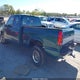 1GCEC19M7VE145670 1997 Chevrolet C1500 Fleetside auction photo thumbnail 3