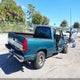 1GCEC19M7VE145670 1997 Chevrolet C1500 Fleetside auction photo thumbnail 4