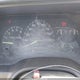 1GCEC19M7VE145670 1997 Chevrolet C1500 Fleetside auction photo thumbnail 7