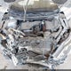 JN1BJ1CP1HW014506 2017 Nissan Rogue Sport S auction photo thumbnail 10