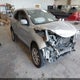 JN1BJ1CP1HW014506 2017 Nissan Rogue Sport S auction photo thumbnail 1