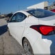 5NPDH4AE9GH663026 2016 Hyundai Elantra Se auction photo thumbnail 3