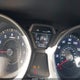 5NPDH4AE9GH663026 2016 Hyundai Elantra Se auction photo thumbnail 7