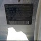 5NPDH4AE9GH663026 2016 Hyundai Elantra Se auction photo thumbnail 9