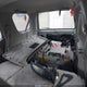 5TDBT48A41S040536 2001 Toyota Sequoia Limited V8 auction photo thumbnail 8