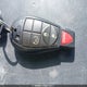 1J4RR4GG8BC680703 2011 Jeep Grand Cherokee Laredo auction photo thumbnail 11