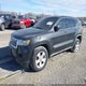 1J4RR4GG8BC680703 2011 Jeep Grand Cherokee Laredo auction photo thumbnail 2