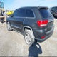 1J4RR4GG8BC680703 2011 Jeep Grand Cherokee Laredo auction photo thumbnail 3