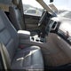 1J4RR4GG8BC680703 2011 Jeep Grand Cherokee Laredo auction photo thumbnail 5