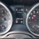 1J4RR4GG8BC680703 2011 Jeep Grand Cherokee Laredo auction photo thumbnail 7