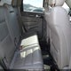 1J4RR4GG8BC680703 2011 Jeep Grand Cherokee Laredo auction photo thumbnail 8