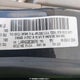 1J4RR4GG8BC680703 2011 Jeep Grand Cherokee Laredo auction photo thumbnail 9