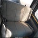 1J4FA29P8YP729363 2000 Jeep Wrangler Se auction photo thumbnail 8