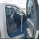 1GCNKNEH6GZ303818 2016 Chevrolet Silverado 1500 Wt auction photo thumbnail 5