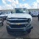 1GCNKNEH6GZ303818 2016 Chevrolet Silverado 1500 Wt auction photo thumbnail 6