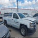 1GCNKNEH6GZ303818 2016 Chevrolet Silverado 1500 Wt auction photo thumbnail 12