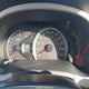 5TDKK3DC4BS109246 2011 Toyota Sienna Le V6 auction photo thumbnail 7
