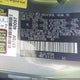 5TDKK3DC4BS109246 2011 Toyota Sienna Le V6 auction photo thumbnail 9