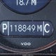 WDBTK75J55F148360 2005 Mercedes-Benz Clk 500 auction photo thumbnail 15