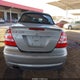 WDBTK75J55F148360 2005 Mercedes-Benz Clk 500 auction photo thumbnail 16