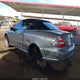 WDBTK75J55F148360 2005 Mercedes-Benz Clk 500 auction photo thumbnail 3