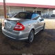 WDBTK75J55F148360 2005 Mercedes-Benz Clk 500 auction photo thumbnail 4