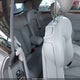 WDBTK75J55F148360 2005 Mercedes-Benz Clk 500 auction photo thumbnail 8