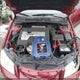 KNAFE121265299913 2006 Kia Spectra Ex/Lx/Sx auction photo thumbnail 10