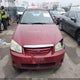 KNAFE121265299913 2006 Kia Spectra Ex/Lx/Sx auction photo thumbnail 12