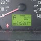 KNAFE121265299913 2006 Kia Spectra Ex/Lx/Sx auction photo thumbnail 15