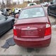 KNAFE121265299913 2006 Kia Spectra Ex/Lx/Sx auction photo thumbnail 16