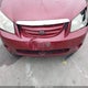 KNAFE121265299913 2006 Kia Spectra Ex/Lx/Sx auction photo thumbnail 20