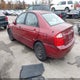 KNAFE121265299913 2006 Kia Spectra Ex/Lx/Sx auction photo thumbnail 3
