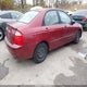 KNAFE121265299913 2006 Kia Spectra Ex/Lx/Sx auction photo thumbnail 4