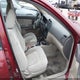 KNAFE121265299913 2006 Kia Spectra Ex/Lx/Sx auction photo thumbnail 5