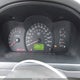 KNAFE121265299913 2006 Kia Spectra Ex/Lx/Sx auction photo thumbnail 7