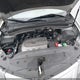 2HNYD2H21AH519123 2010 Acura Mdx auction photo thumbnail 10